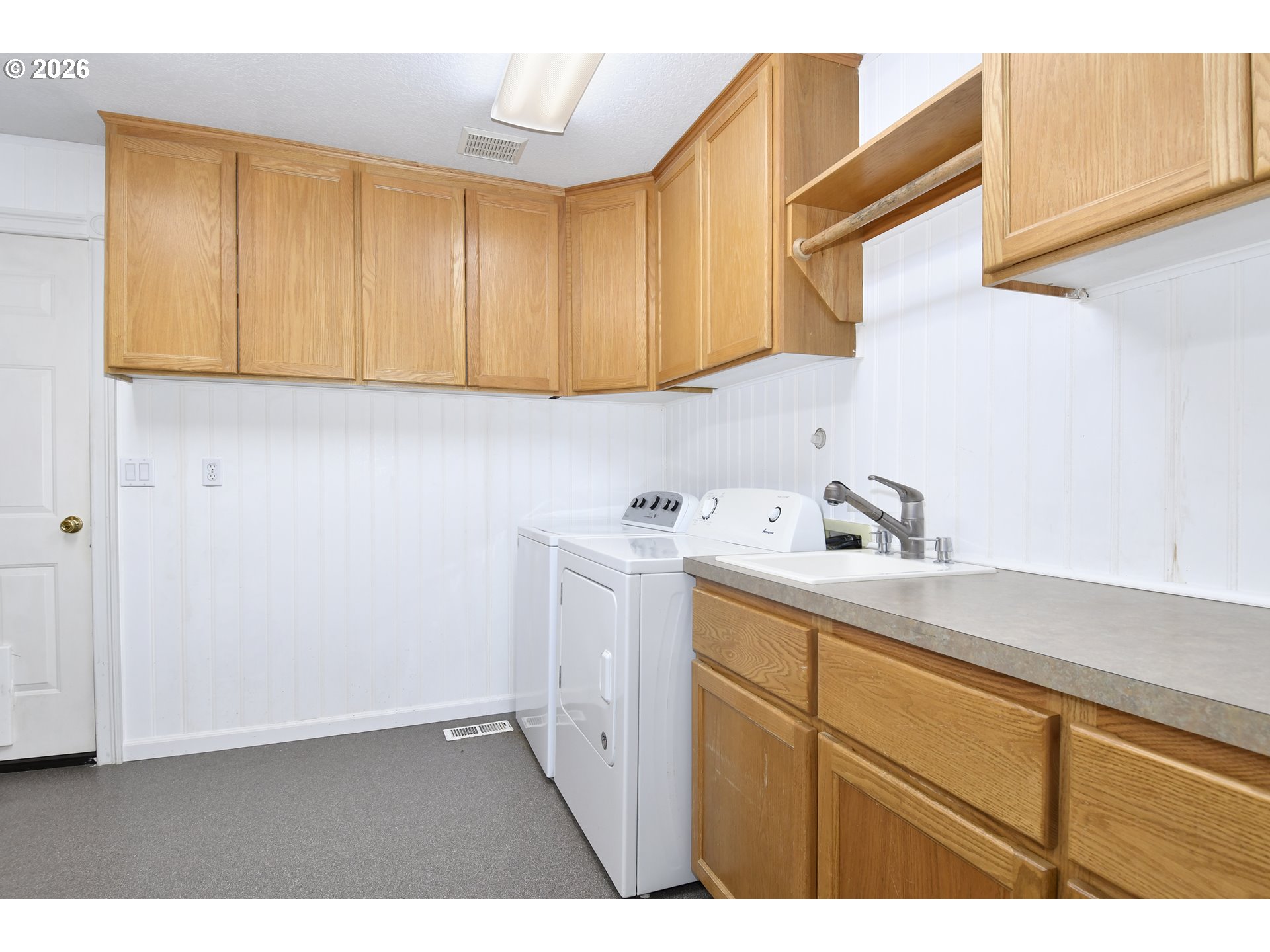 36300 Yocum Loop Property Photo 20