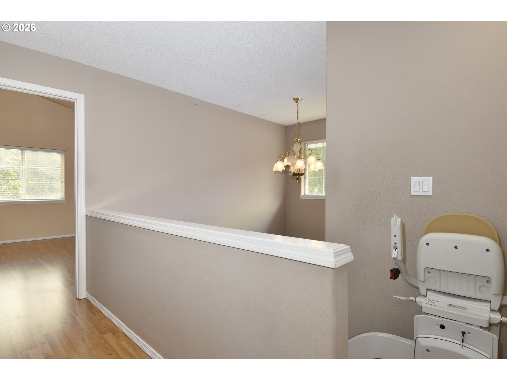 36300 Yocum Loop Property Photo 22