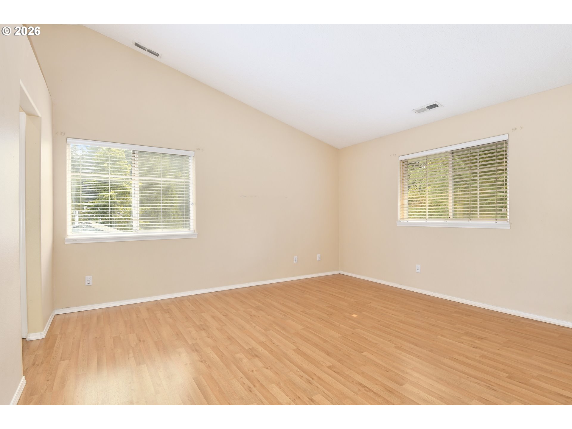 36300 Yocum Loop Property Photo 23