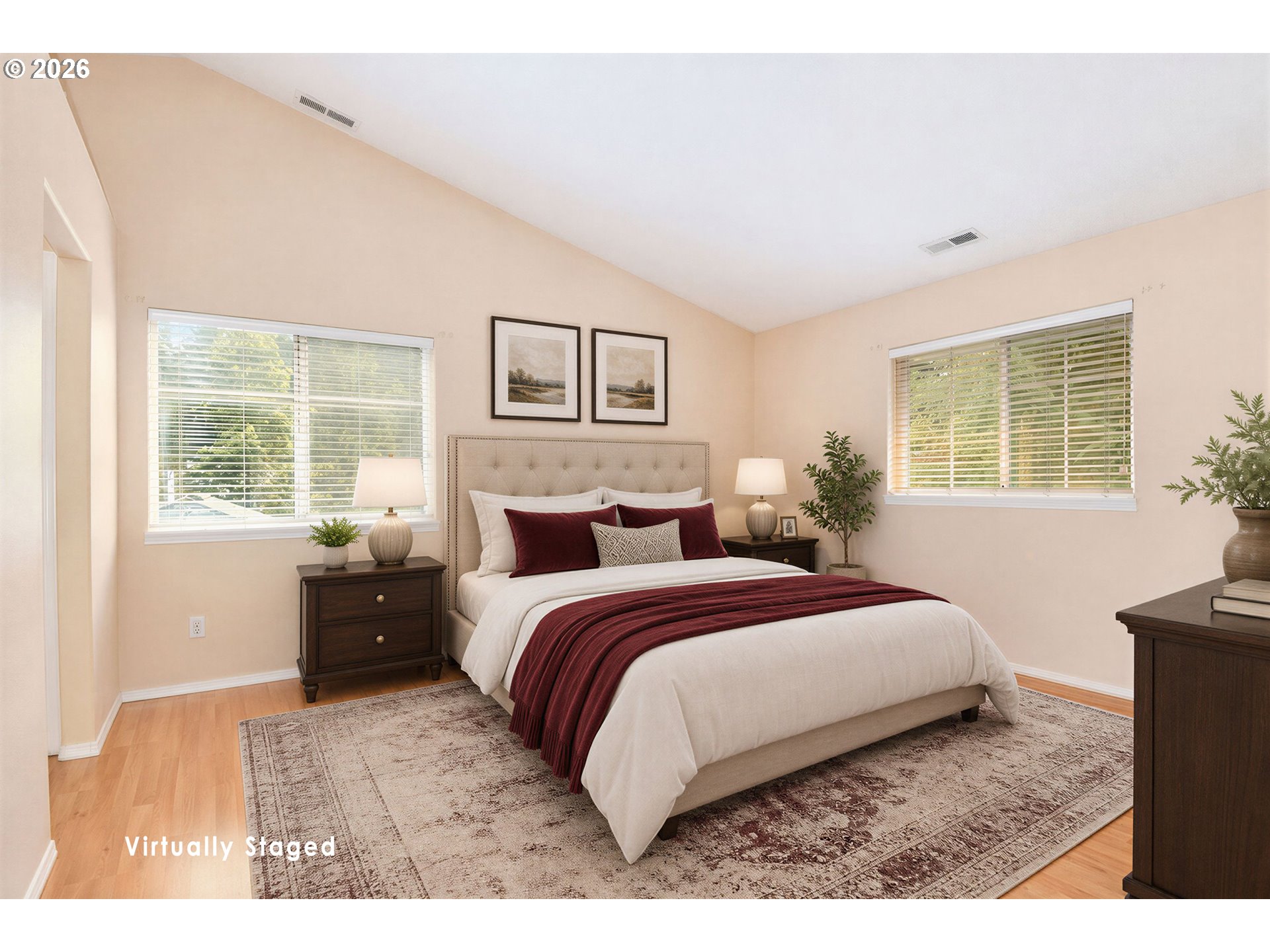 36300 Yocum Loop Property Photo 24