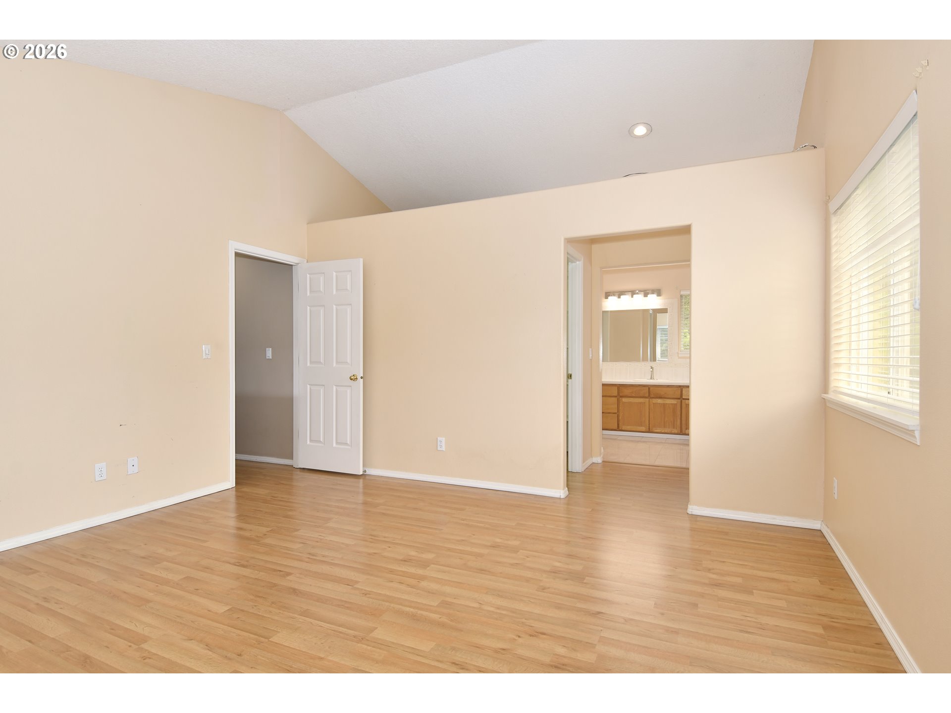 36300 Yocum Loop Property Photo 25