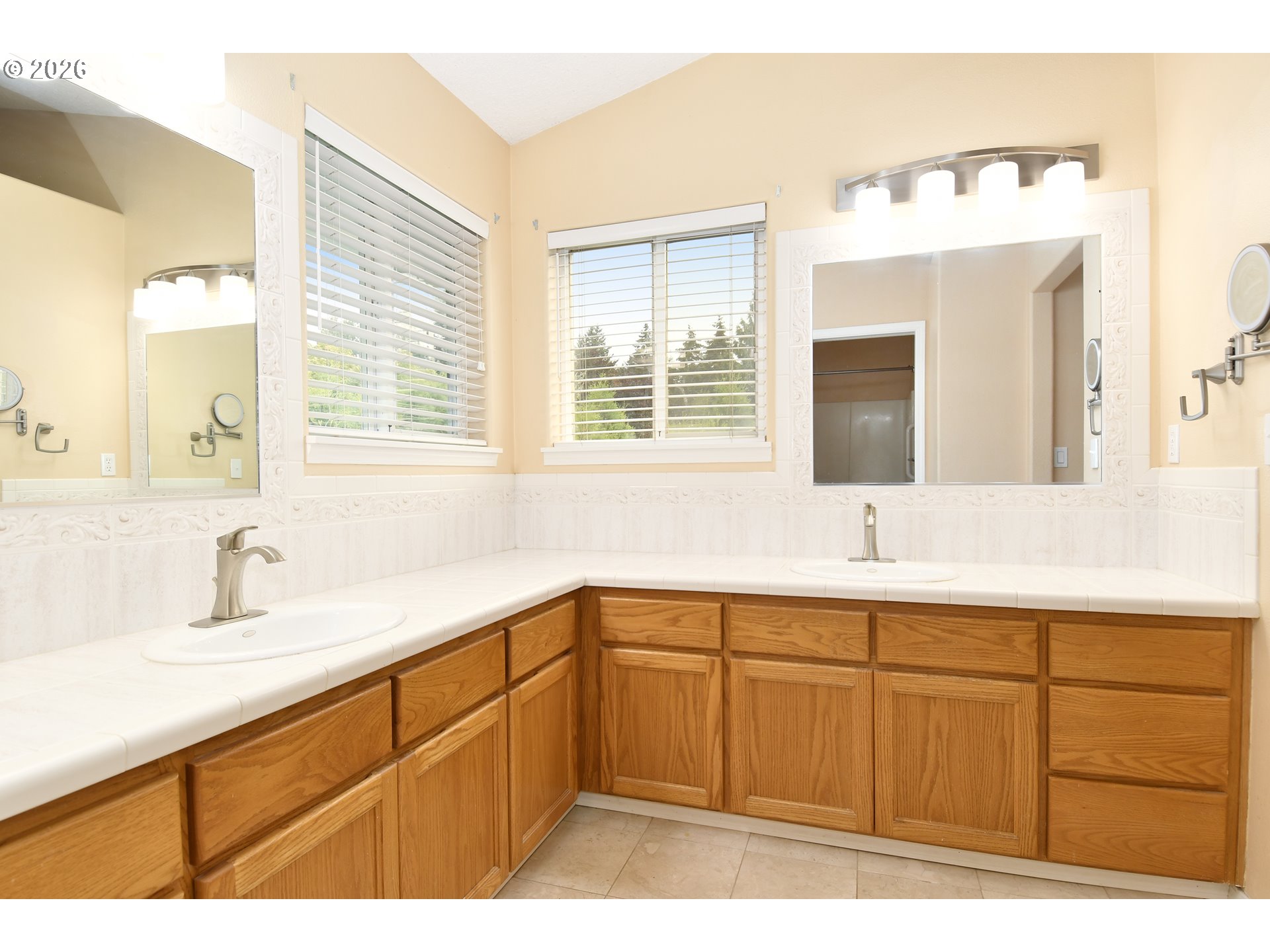 36300 Yocum Loop Property Photo 27