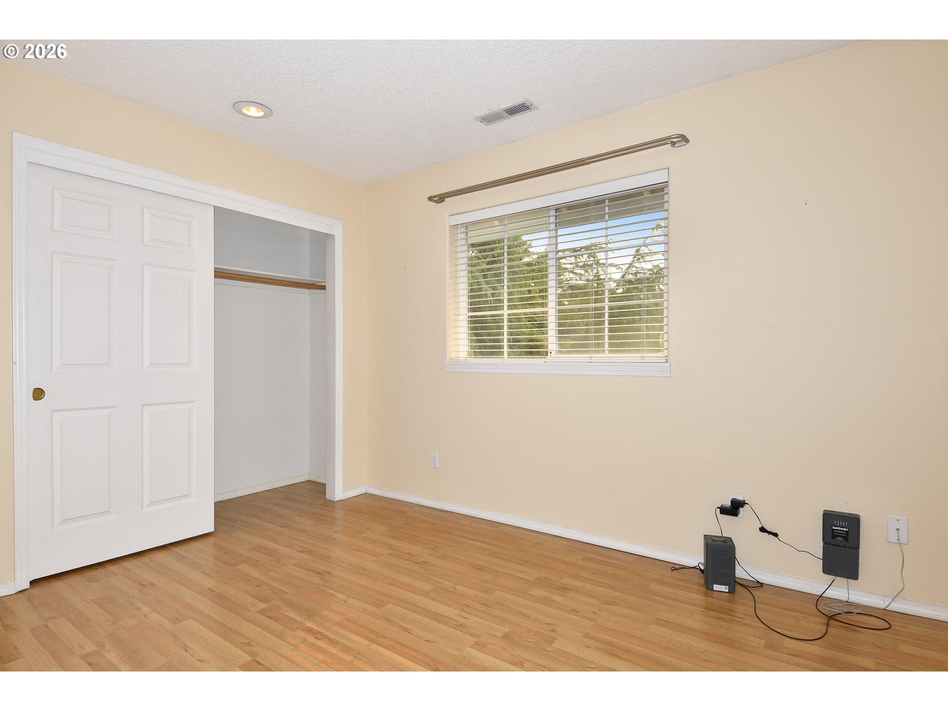 36300 Yocum Loop Property Photo 29