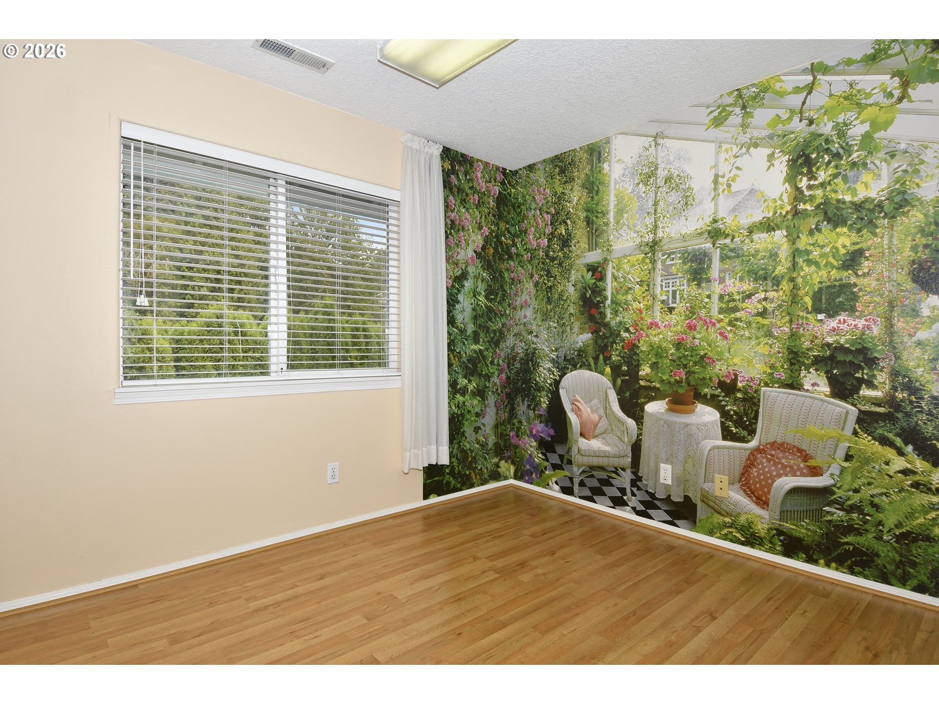 36300 Yocum Loop Property Photo 30