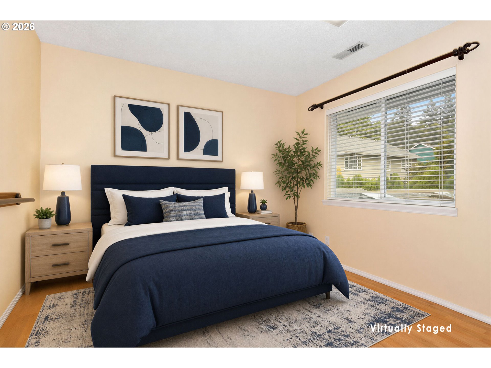 36300 Yocum Loop Property Photo 31