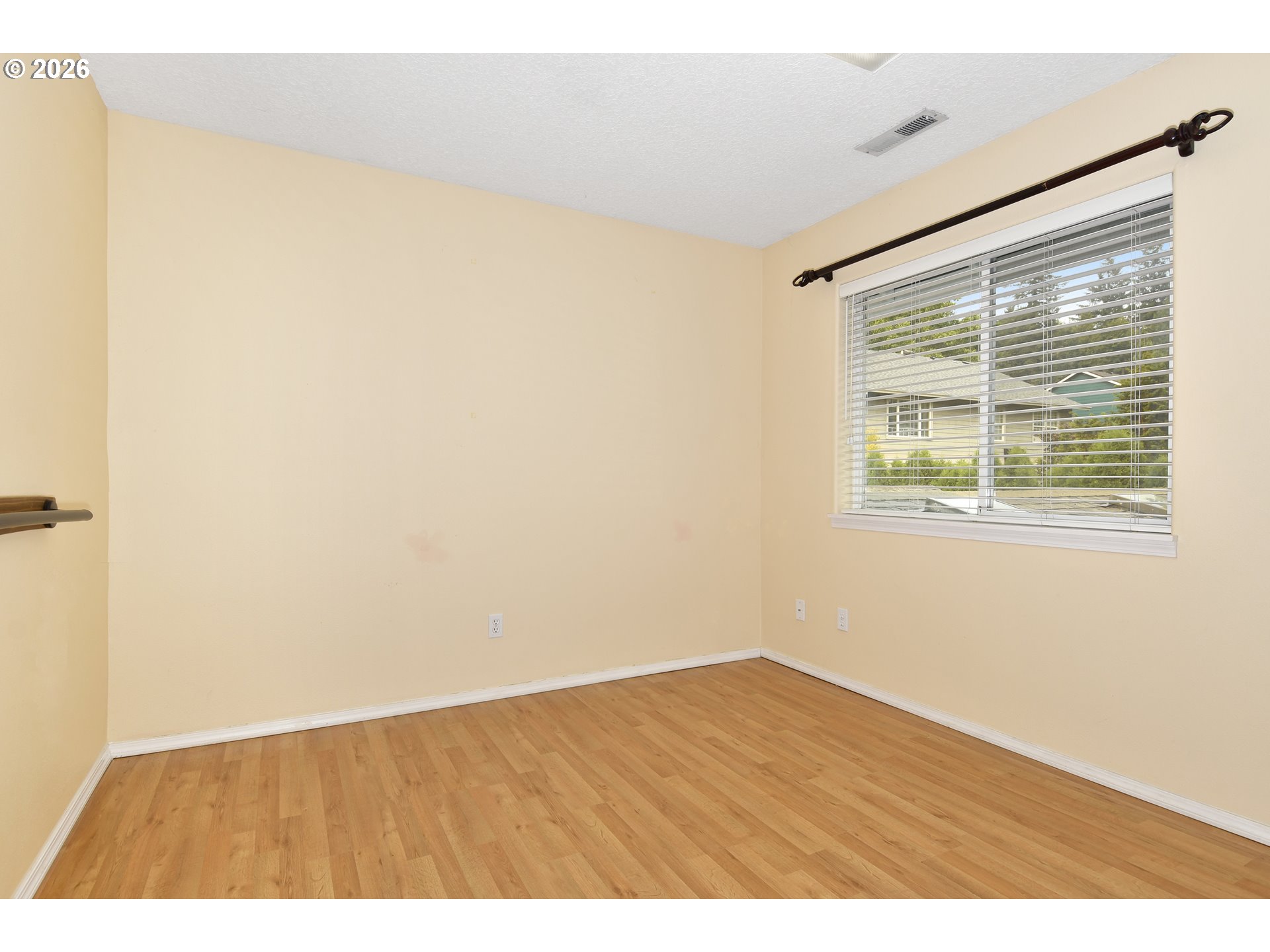 36300 Yocum Loop Property Photo 32