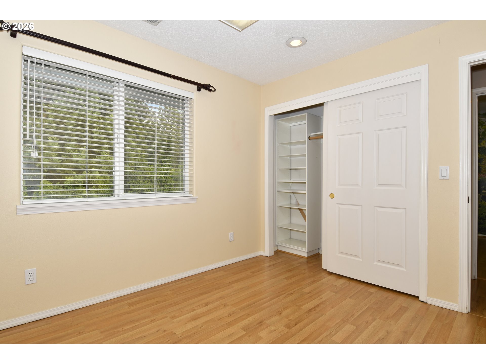 36300 Yocum Loop Property Photo 33