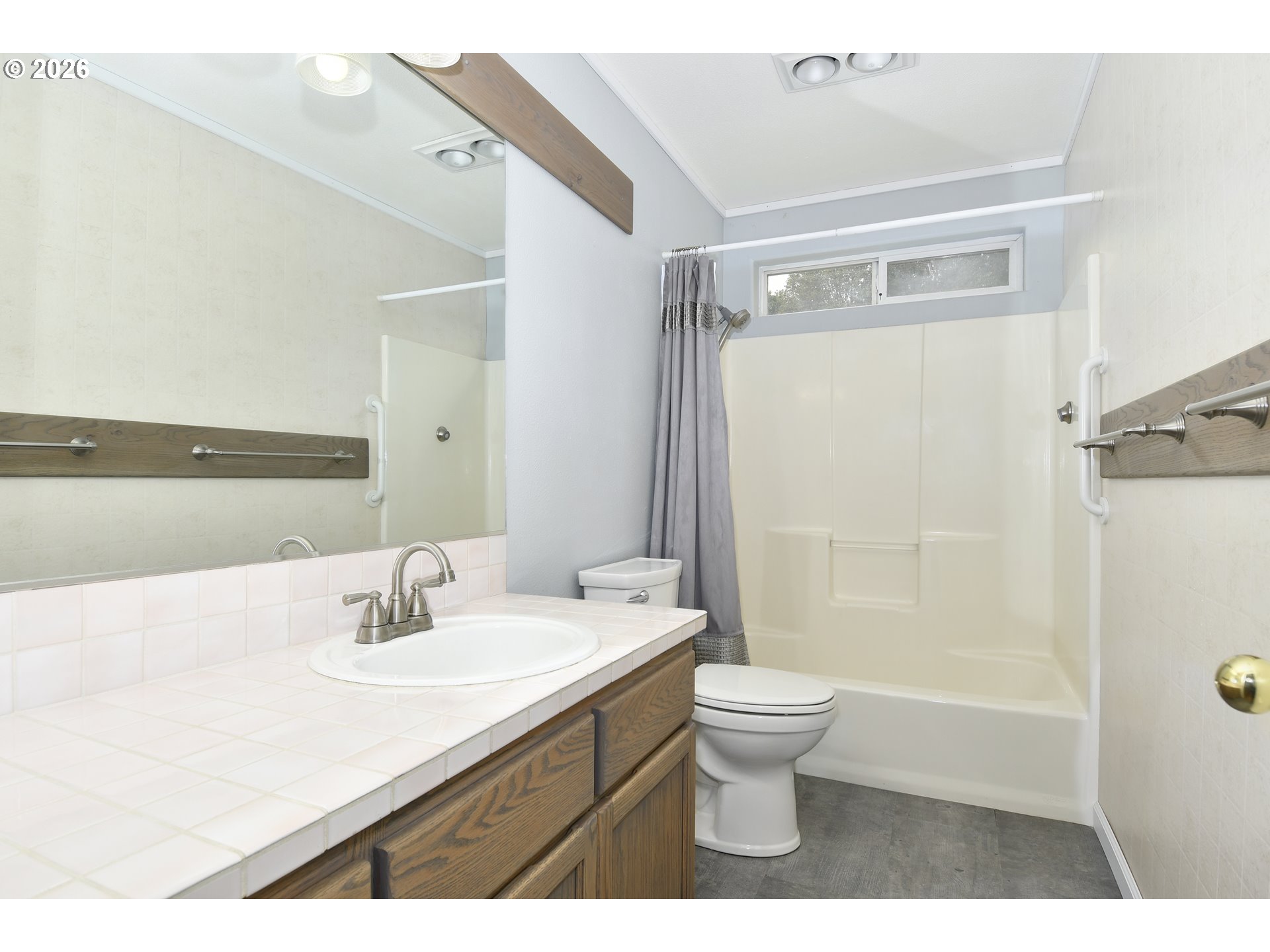 36300 Yocum Loop Property Photo 34