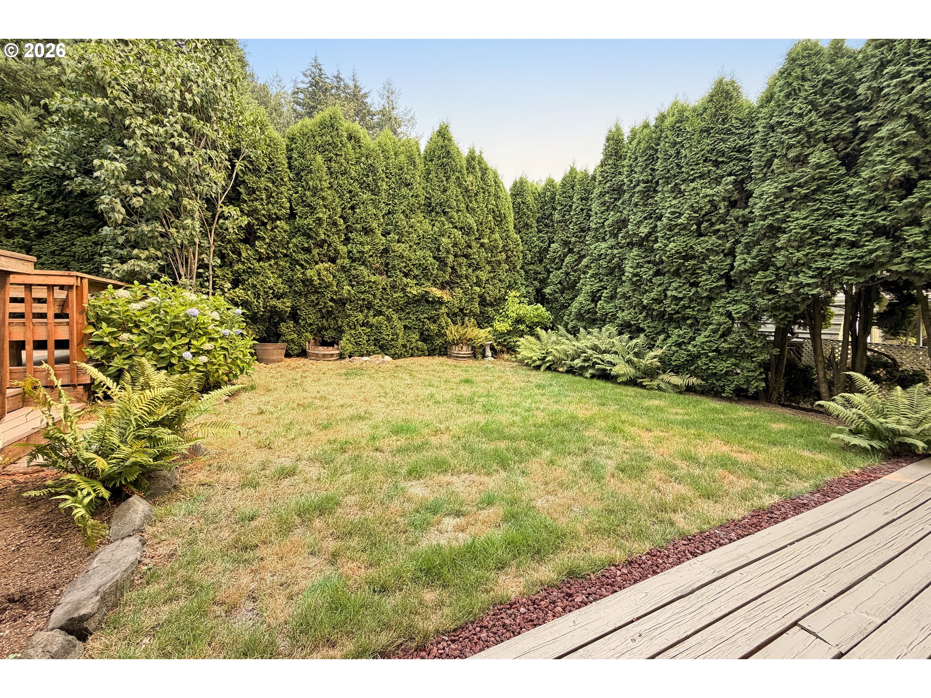 36300 Yocum Loop Property Photo 35
