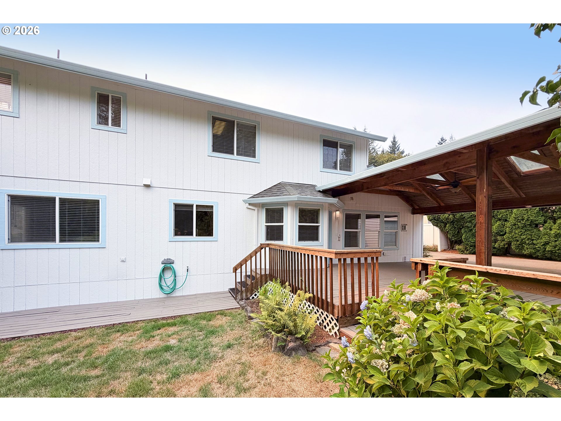 36300 Yocum Loop Property Photo 37