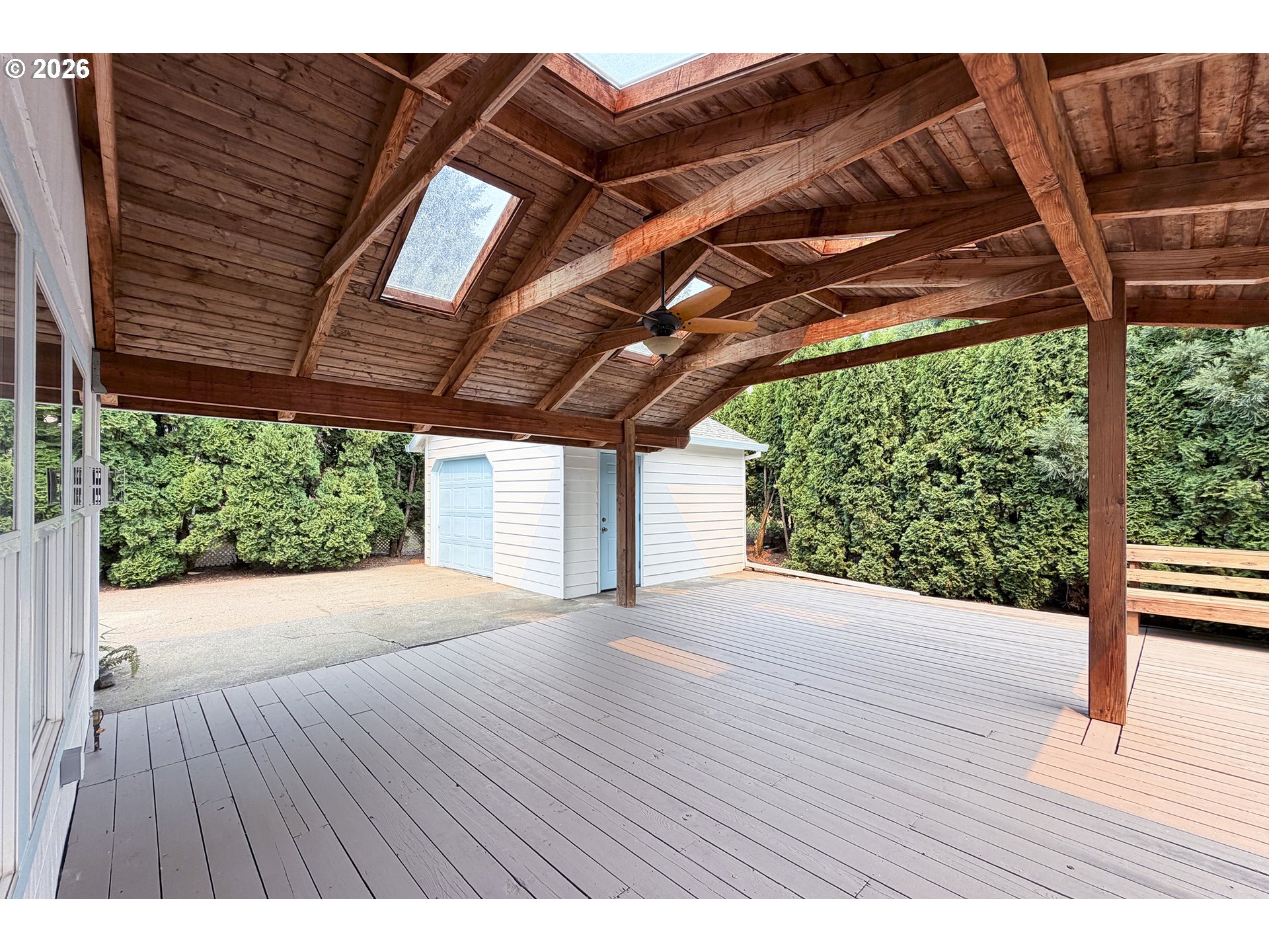 36300 Yocum Loop Property Photo 38