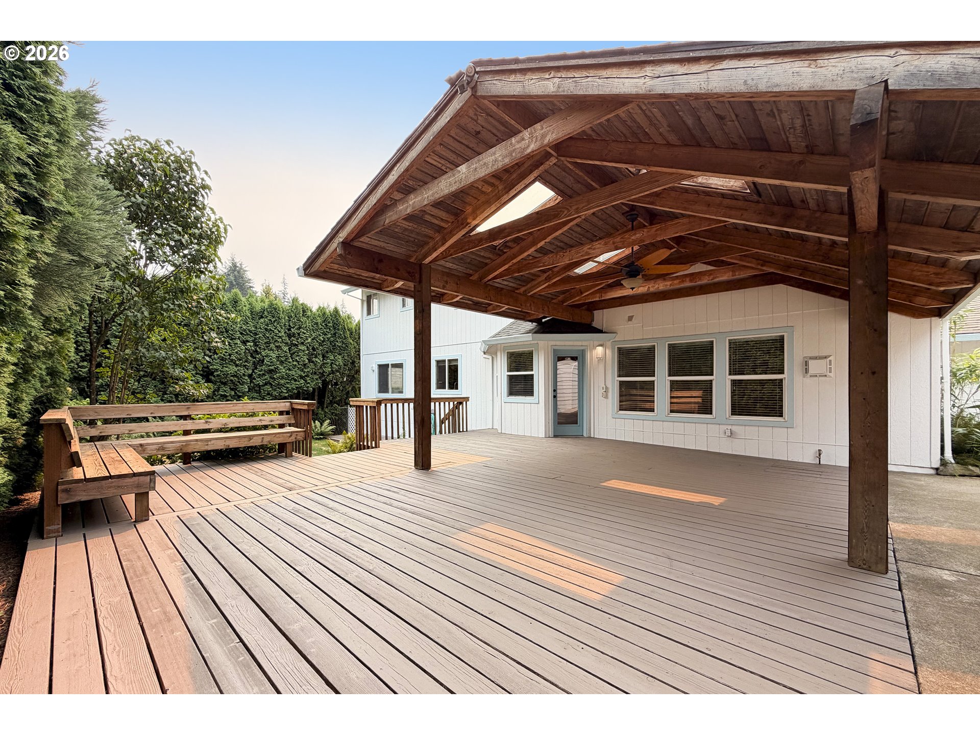 36300 Yocum Loop Property Photo 39