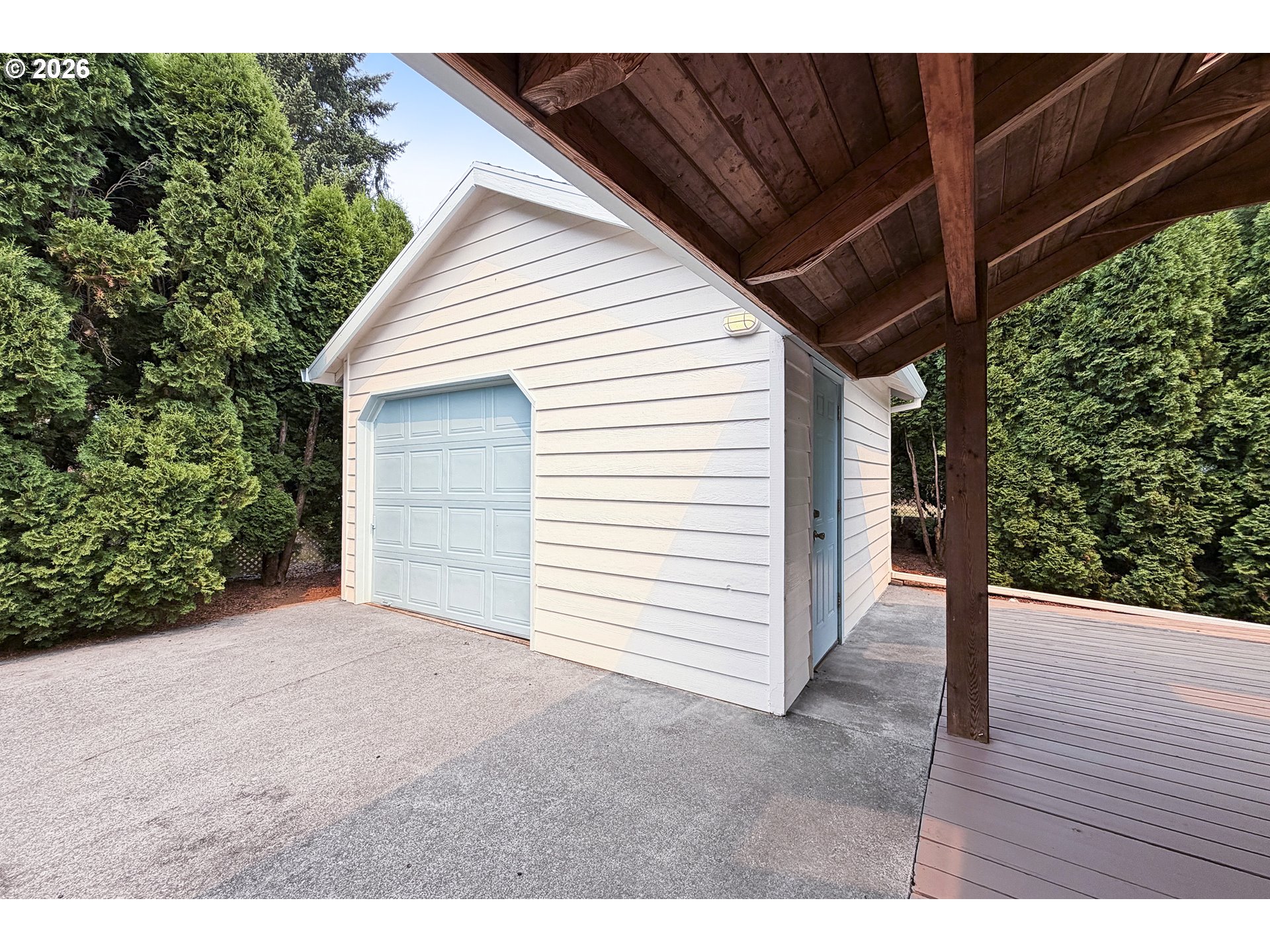 36300 Yocum Loop Property Photo 40