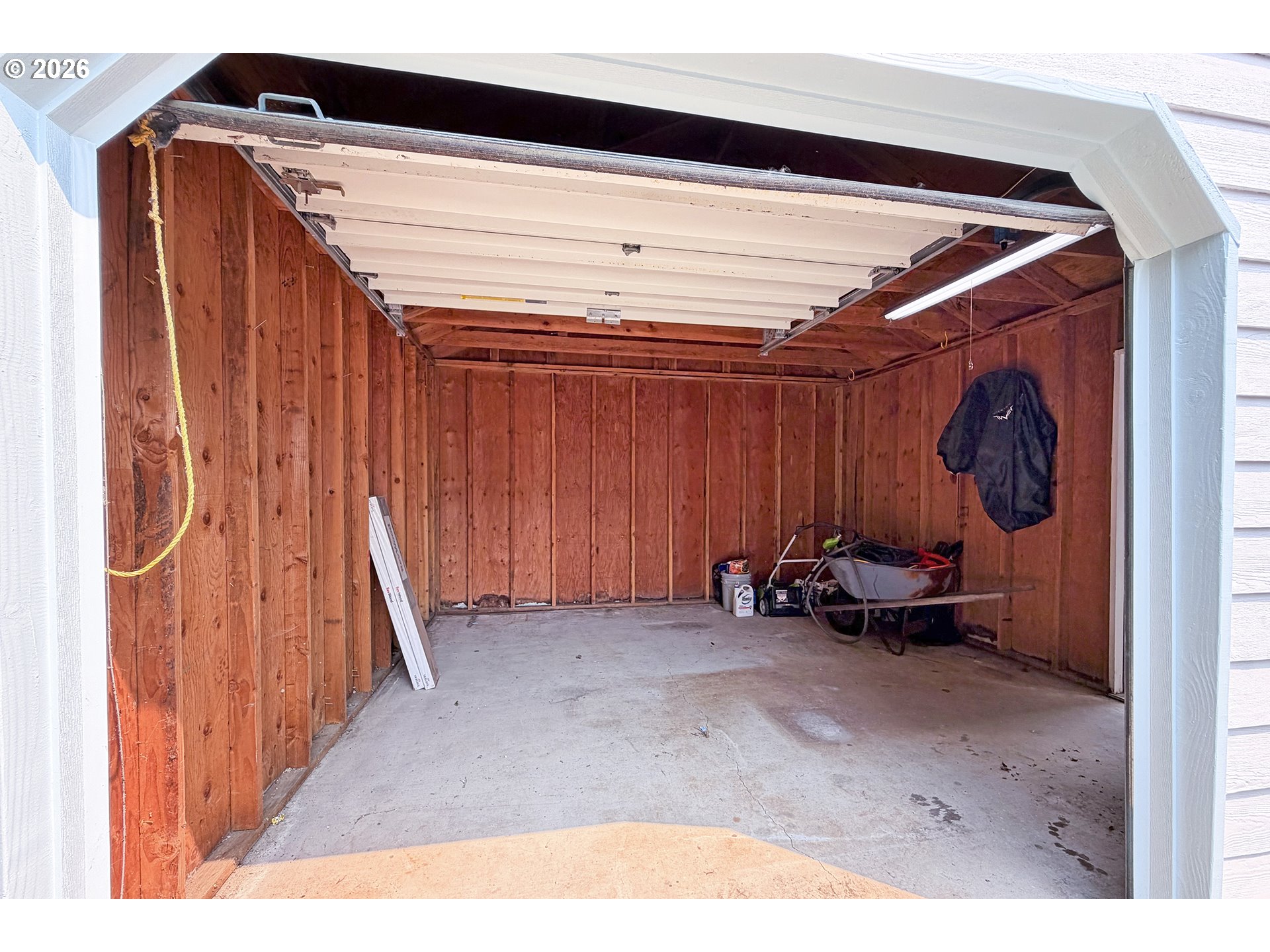 36300 Yocum Loop Property Photo 41