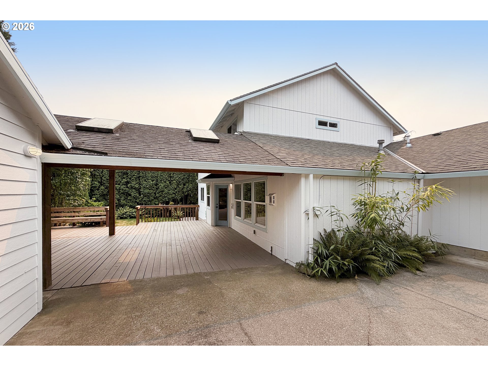 36300 Yocum Loop Property Photo 42