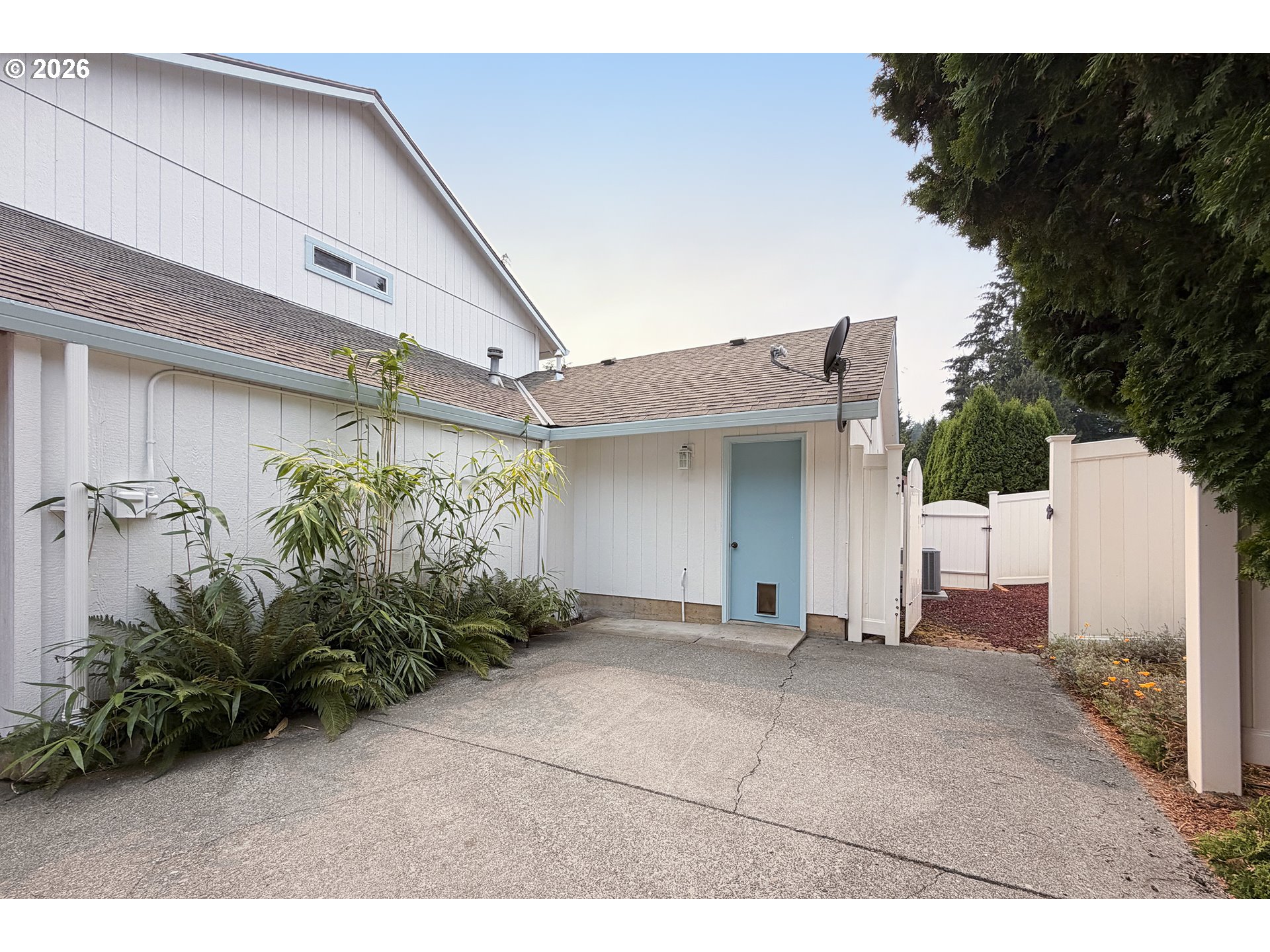 36300 Yocum Loop Property Photo 43