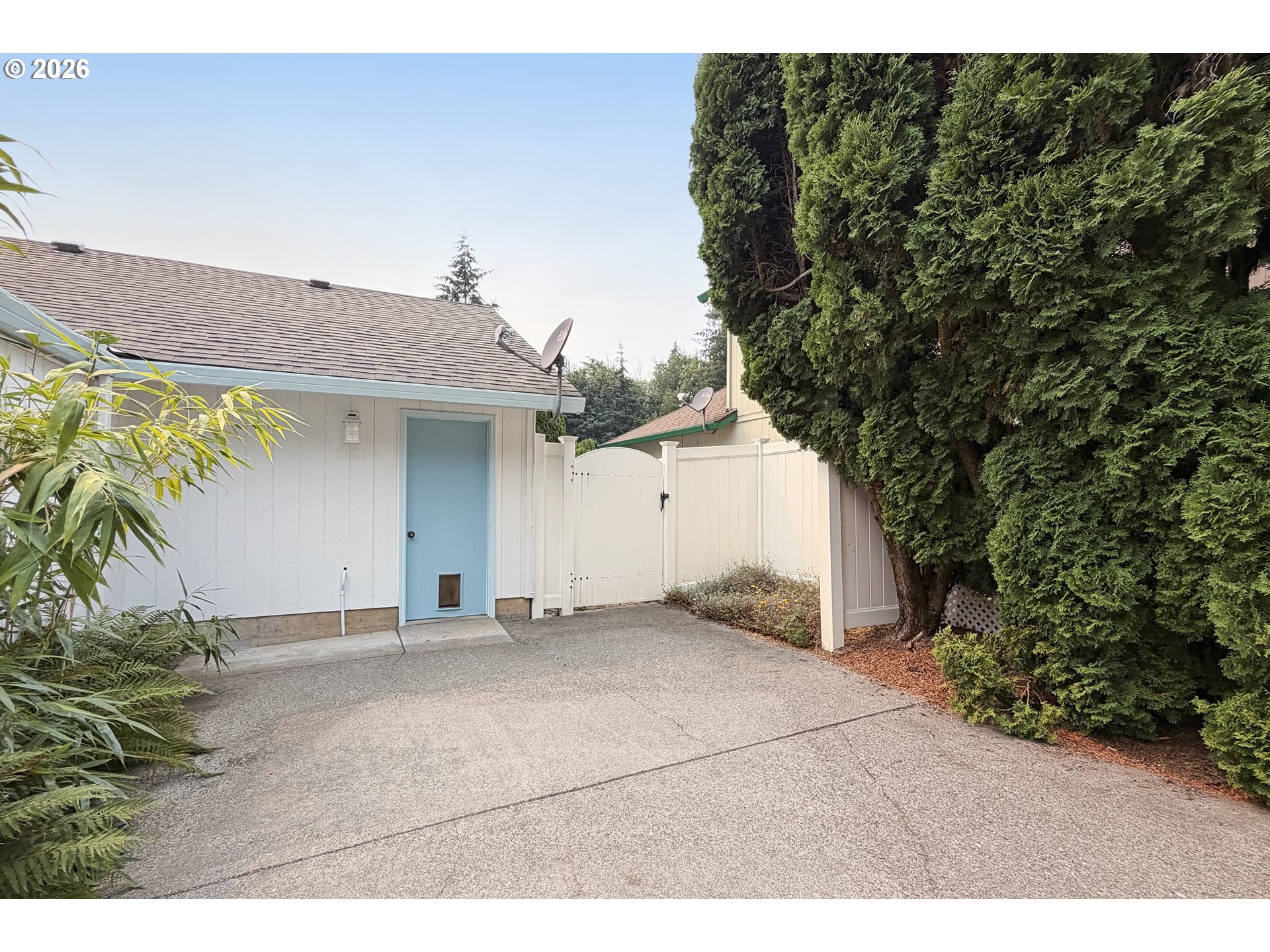 36300 Yocum Loop Property Photo 44