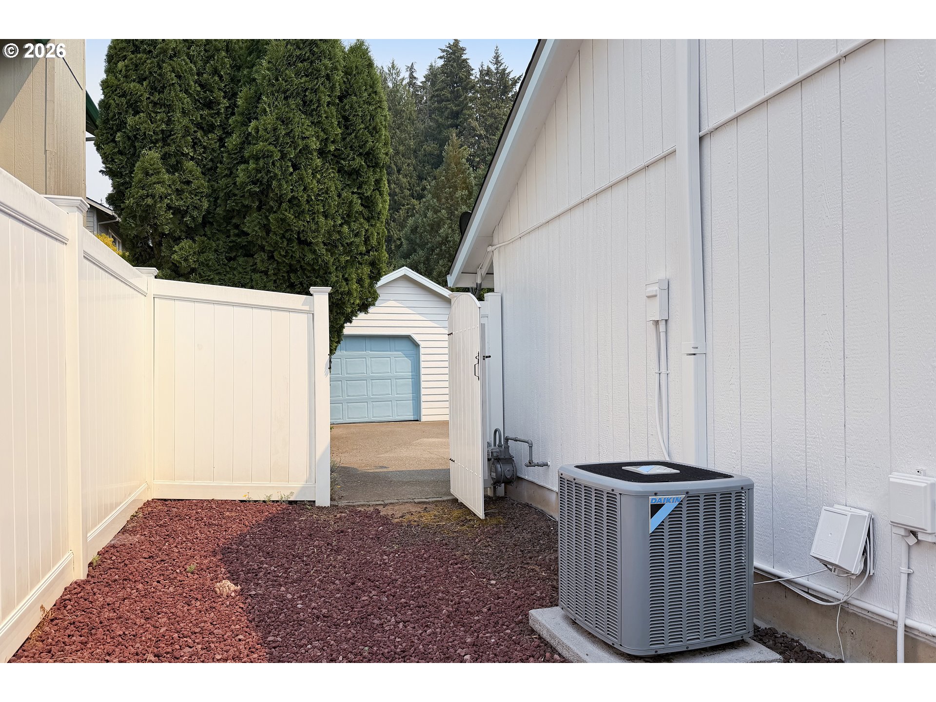 36300 Yocum Loop Property Photo 46