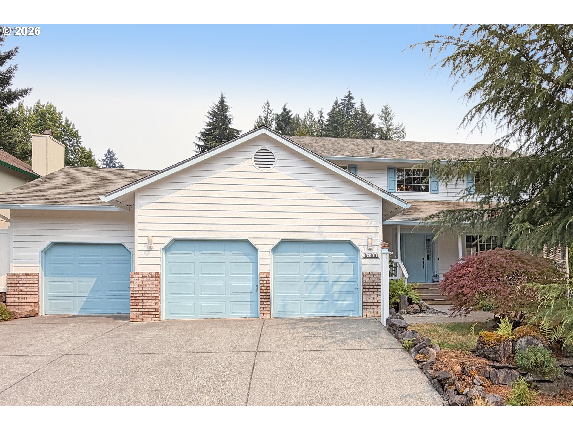 36300 Yocum Loop Property Photo 48