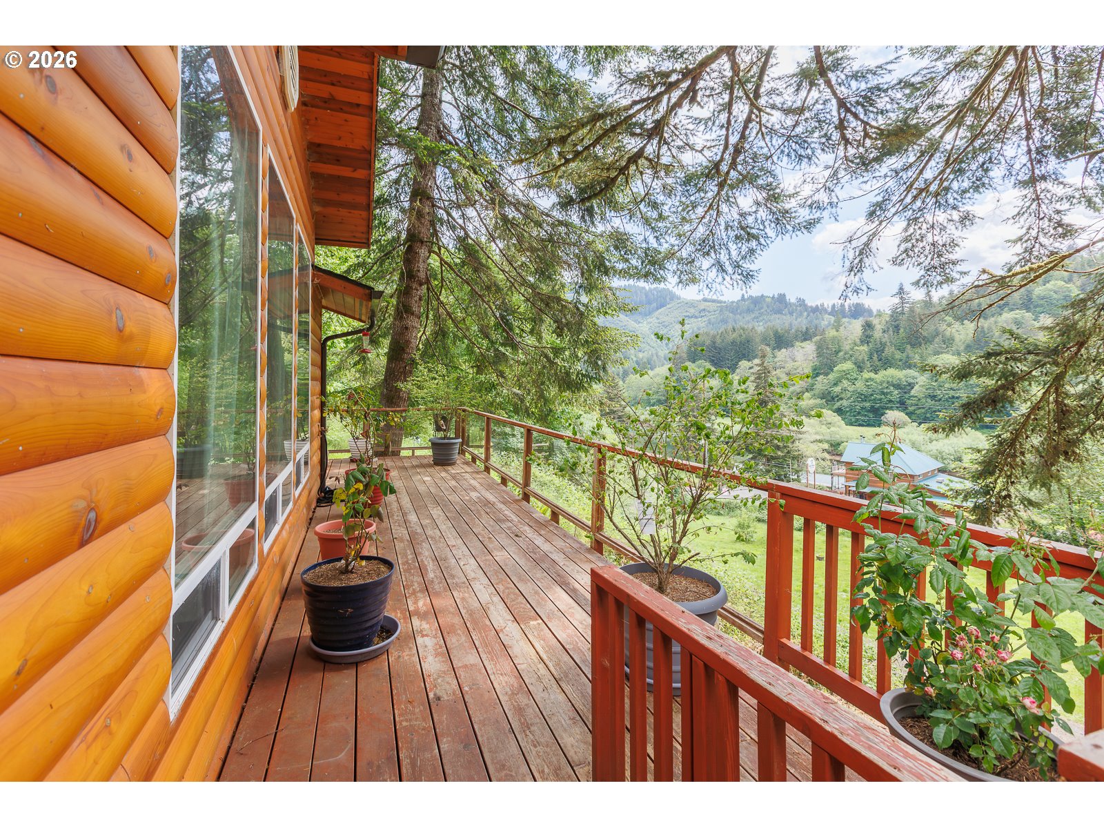 9471 E ALSEA HWY