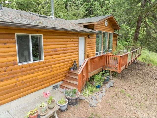 9471 E Alsea Hwy Property Photo 4