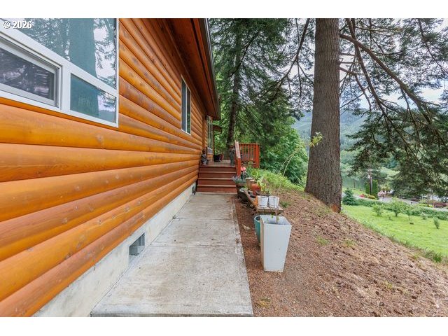 9471 E Alsea Hwy Property Photo 5