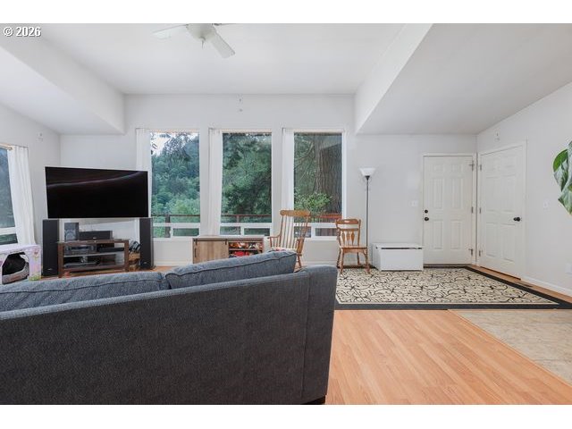 9471 E Alsea Hwy Property Photo 8