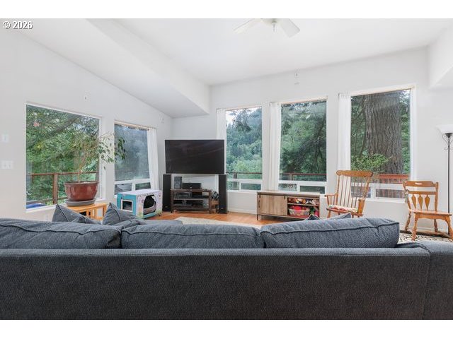 9471 E Alsea Hwy Property Photo 9