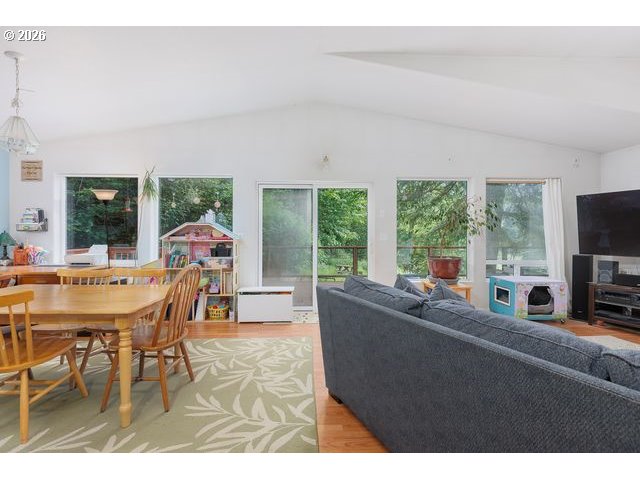 9471 E Alsea Hwy Property Photo 10