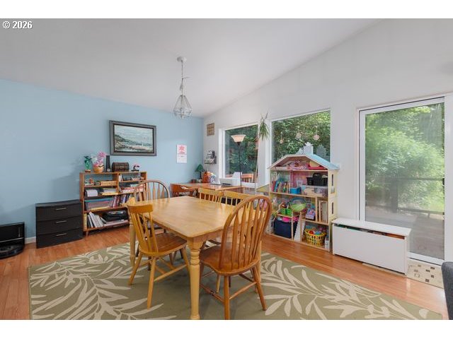 9471 E Alsea Hwy Property Photo 11