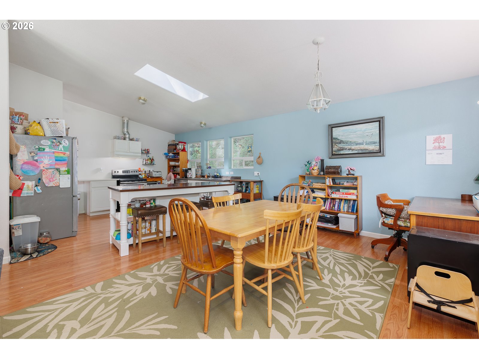 9471 E Alsea Hwy Property Photo 12