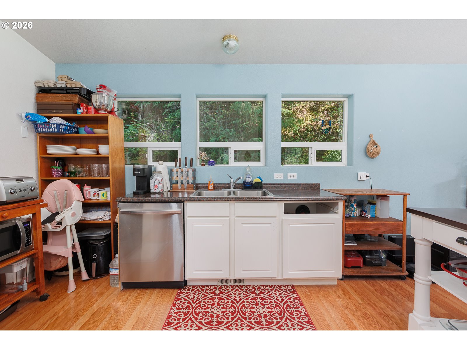 9471 E Alsea Hwy Property Photo 13