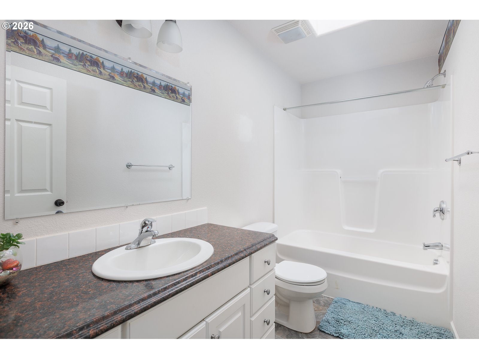 9471 E Alsea Hwy Property Photo 22