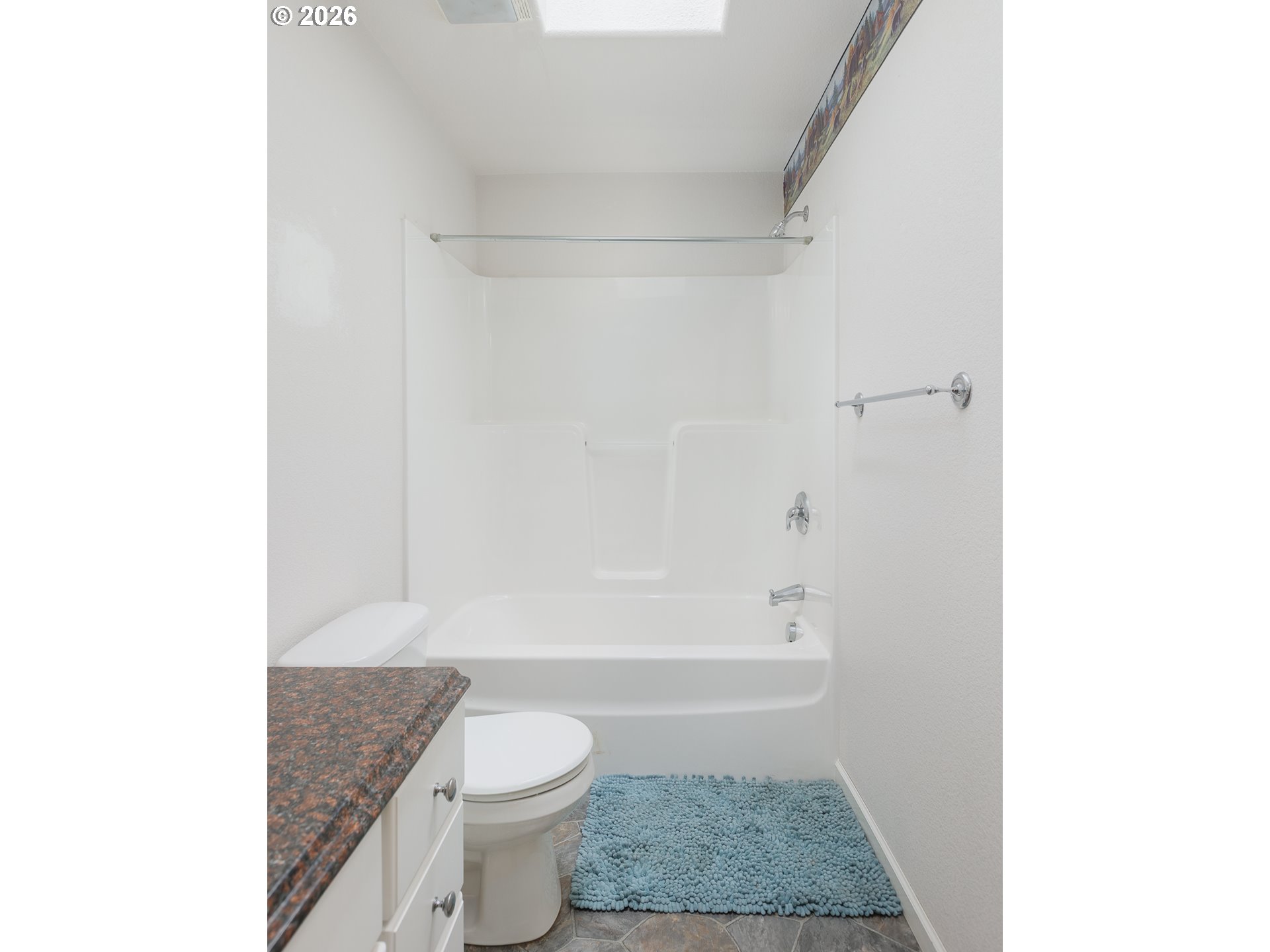 9471 E Alsea Hwy Property Photo 23