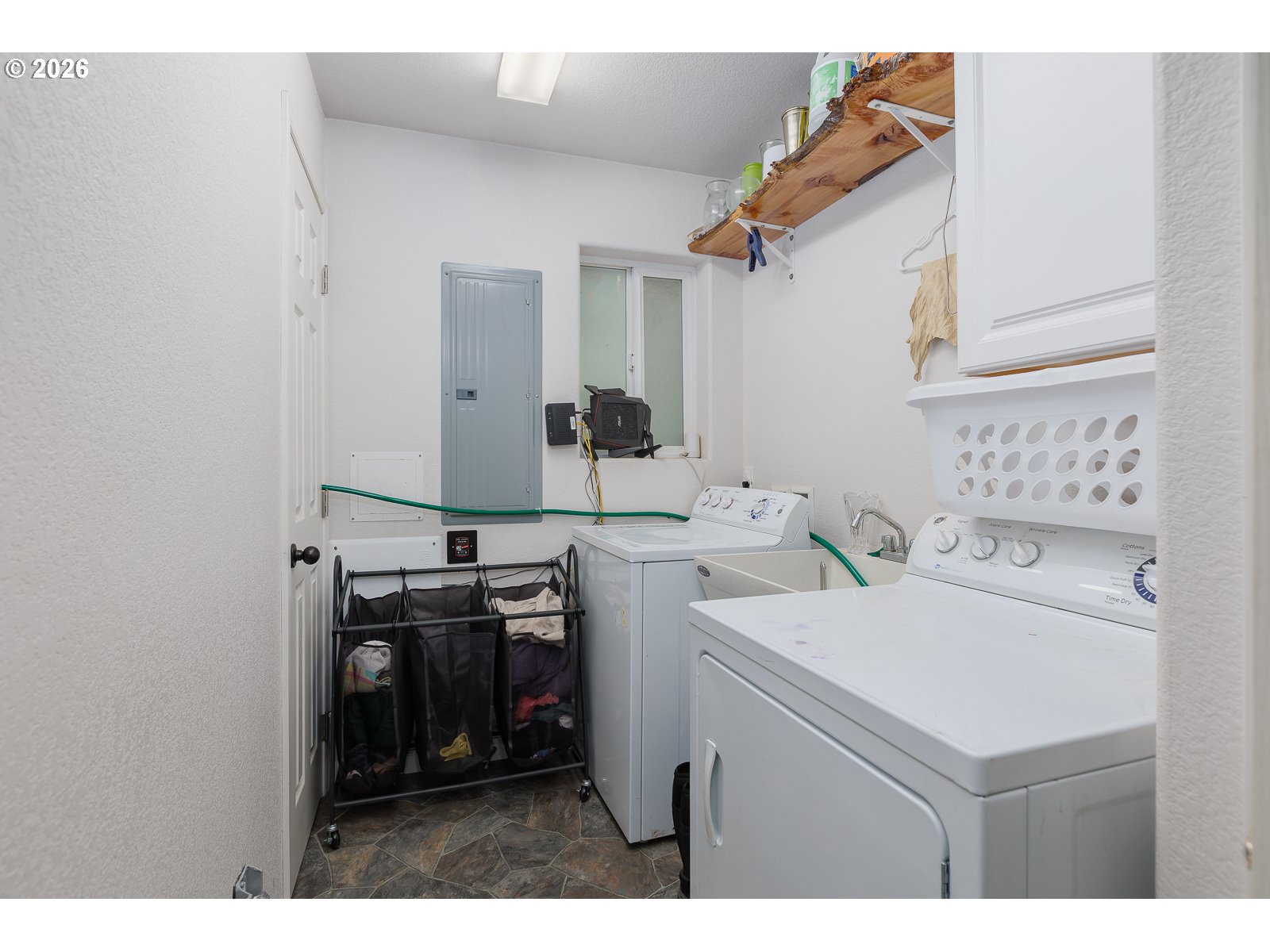 9471 E Alsea Hwy Property Photo 24