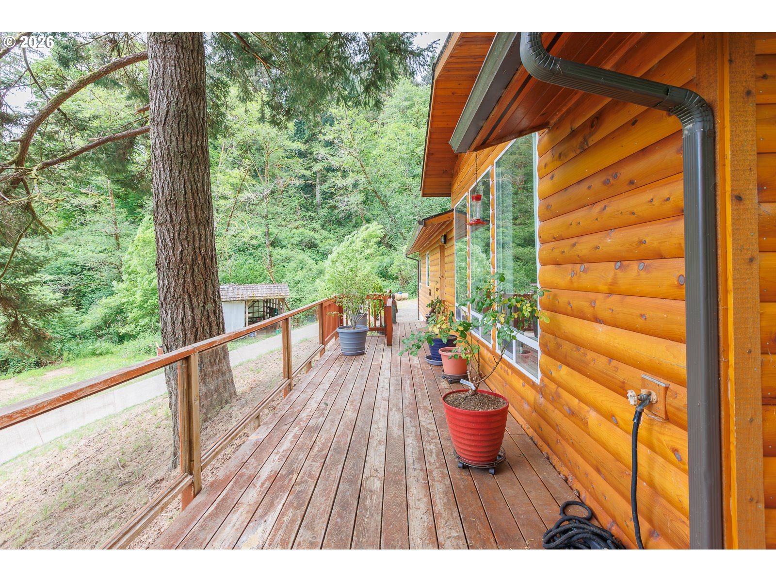 9471 E Alsea Hwy Property Photo 26