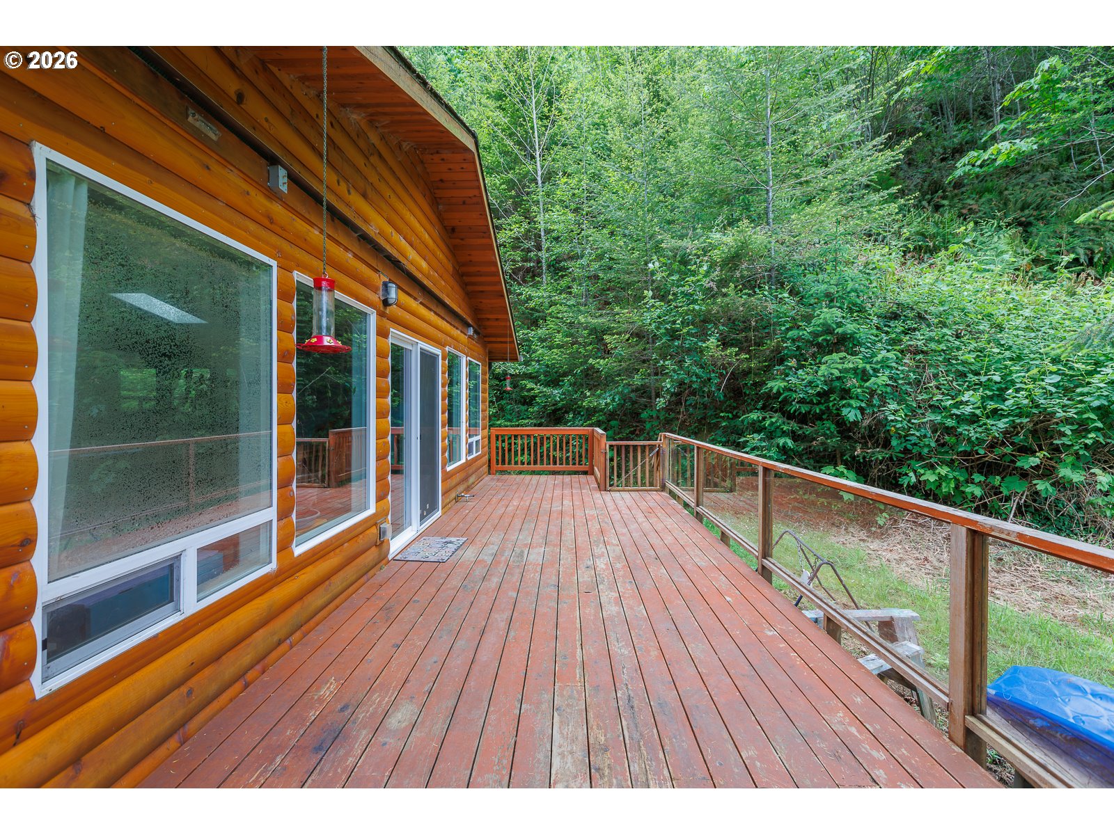 9471 E Alsea Hwy Property Photo 27