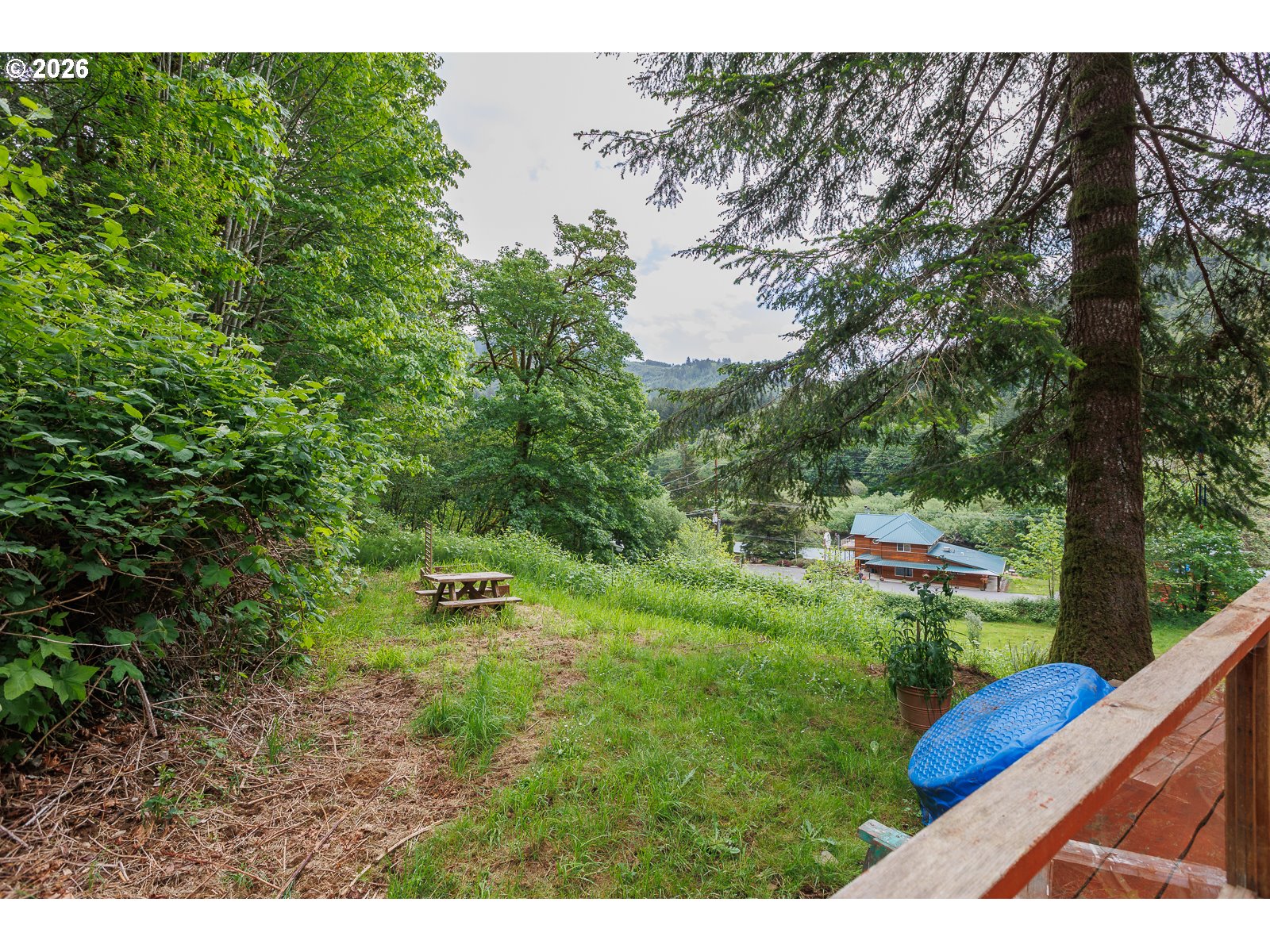 9471 E Alsea Hwy Property Photo 28