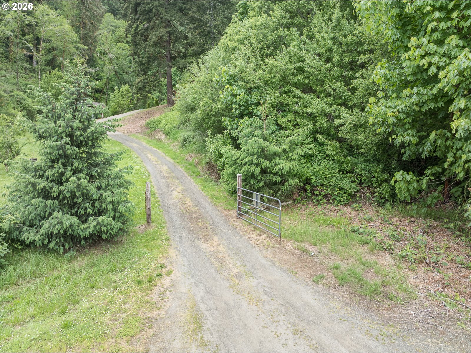 9471 E Alsea Hwy Property Photo 30