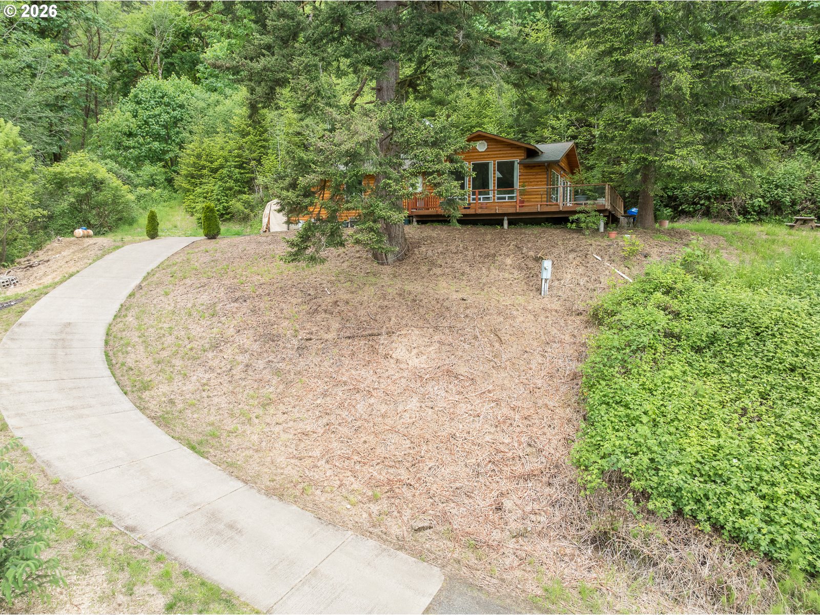 9471 E Alsea Hwy Property Photo 31