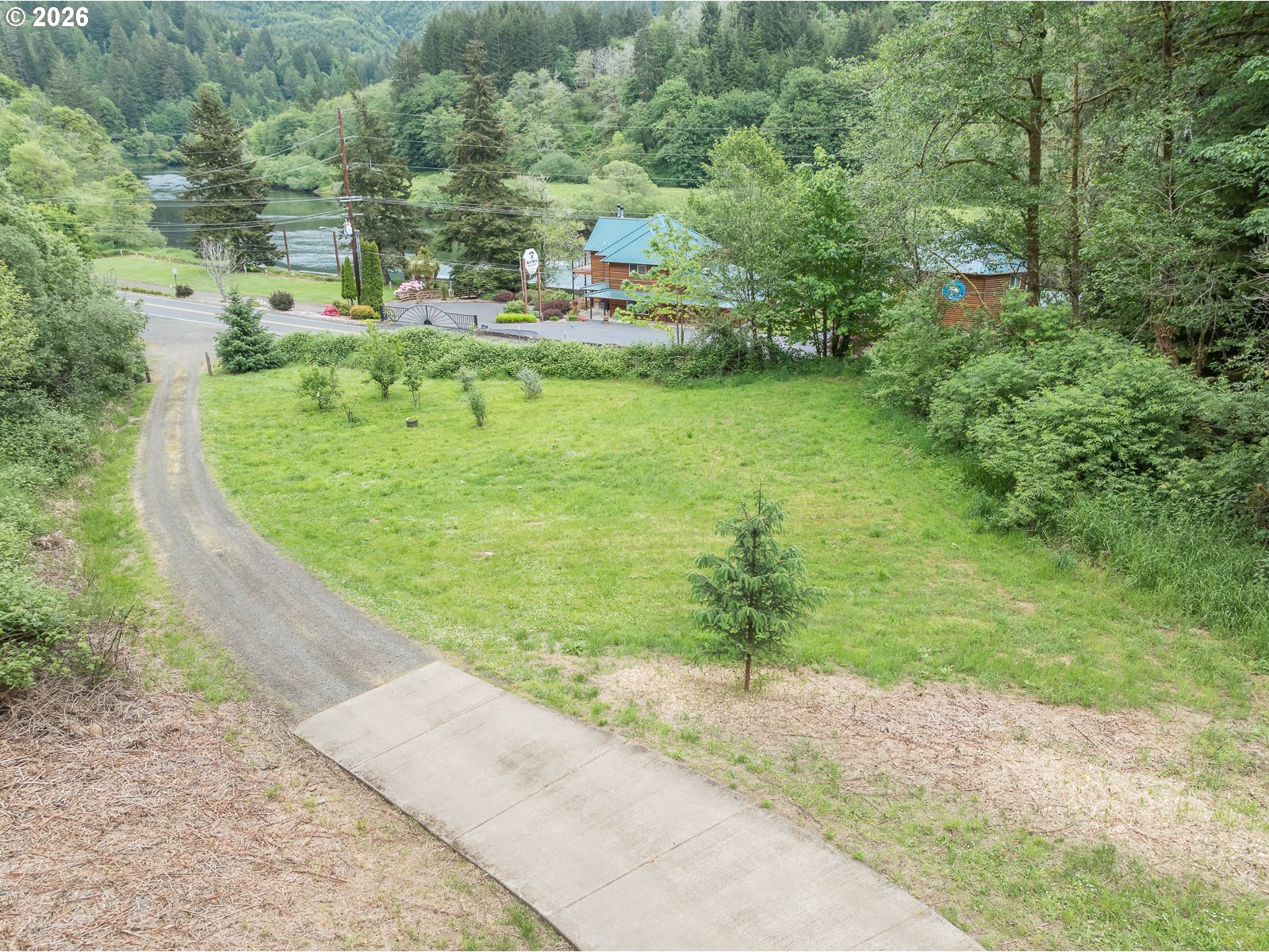 9471 E Alsea Hwy Property Photo 33
