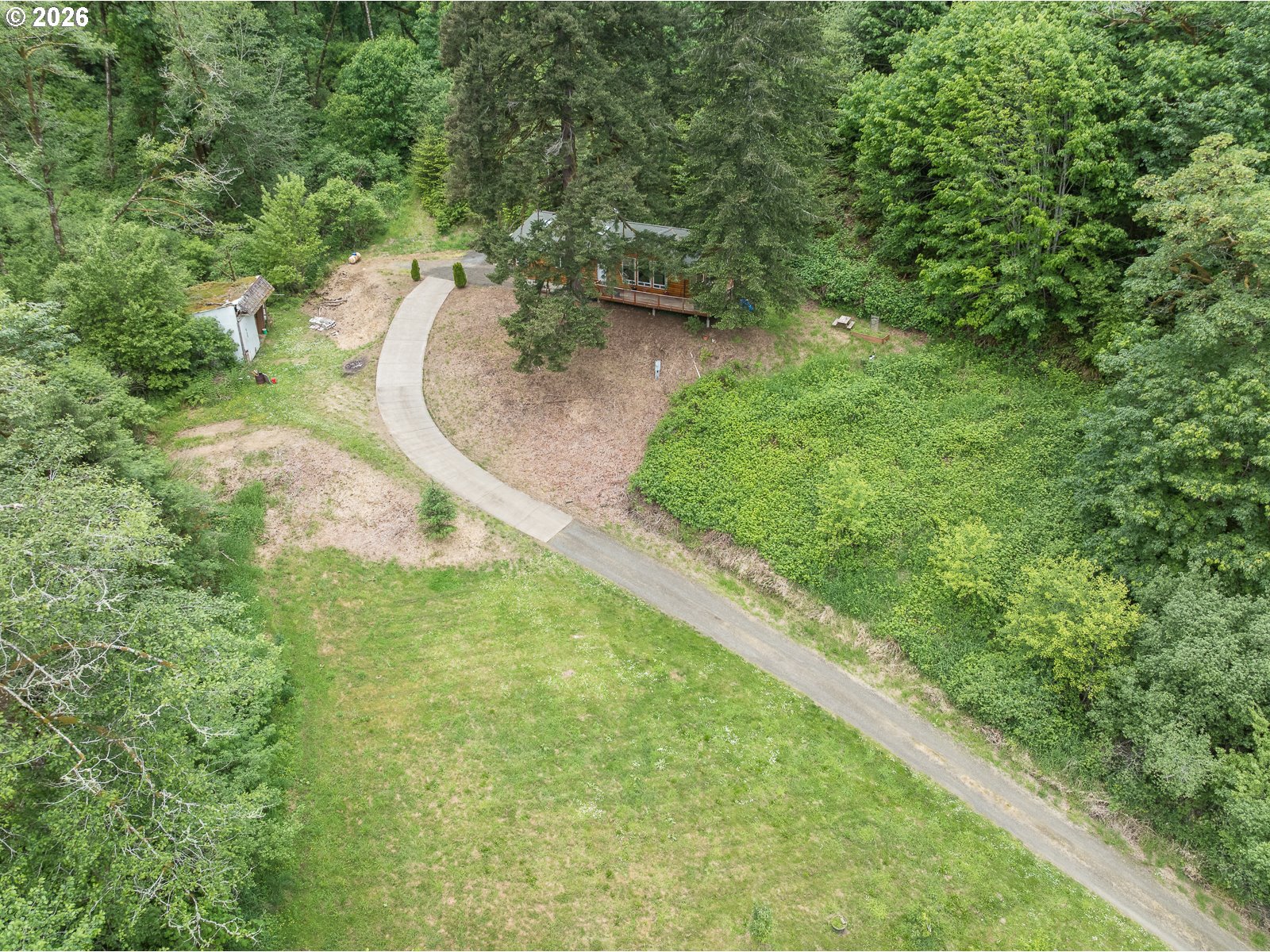 9471 E Alsea Hwy Property Photo 34