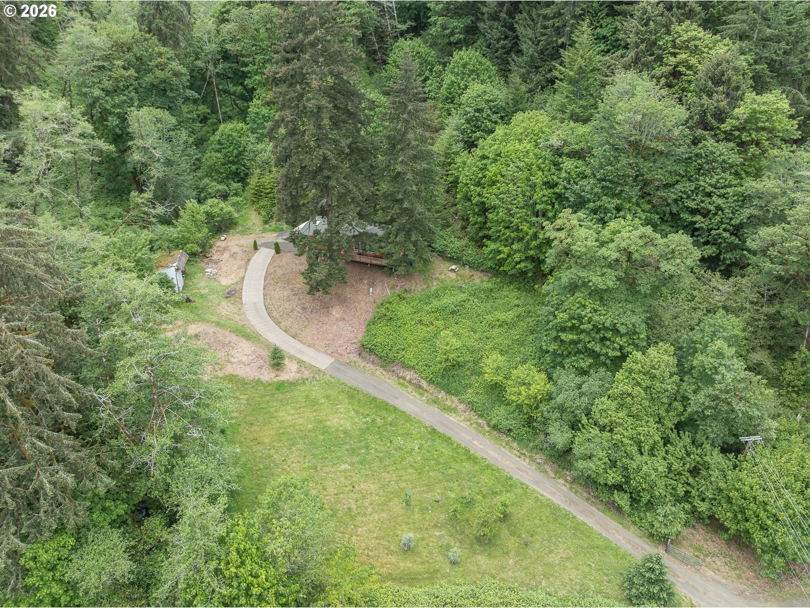 9471 E Alsea Hwy Property Photo 35