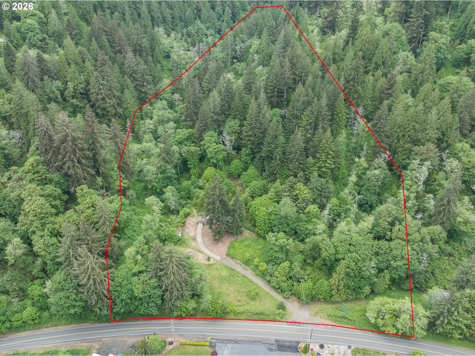 9471 E Alsea Hwy Property Photo 39