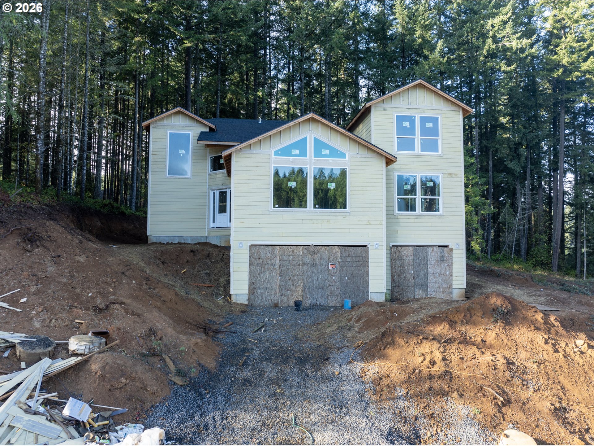 370 Boulder Ridge Dr Property Photo 1