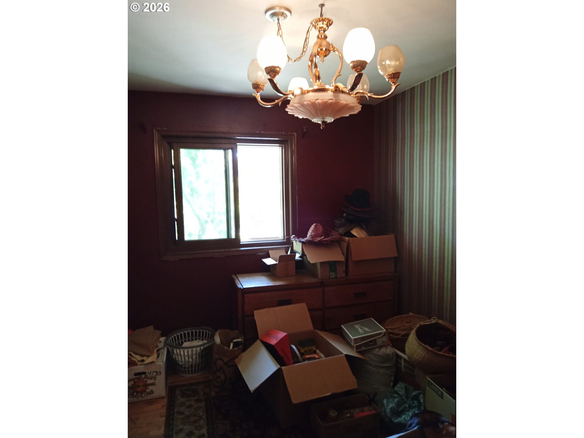 1905 Willamette Ave Ne Property Photo 4