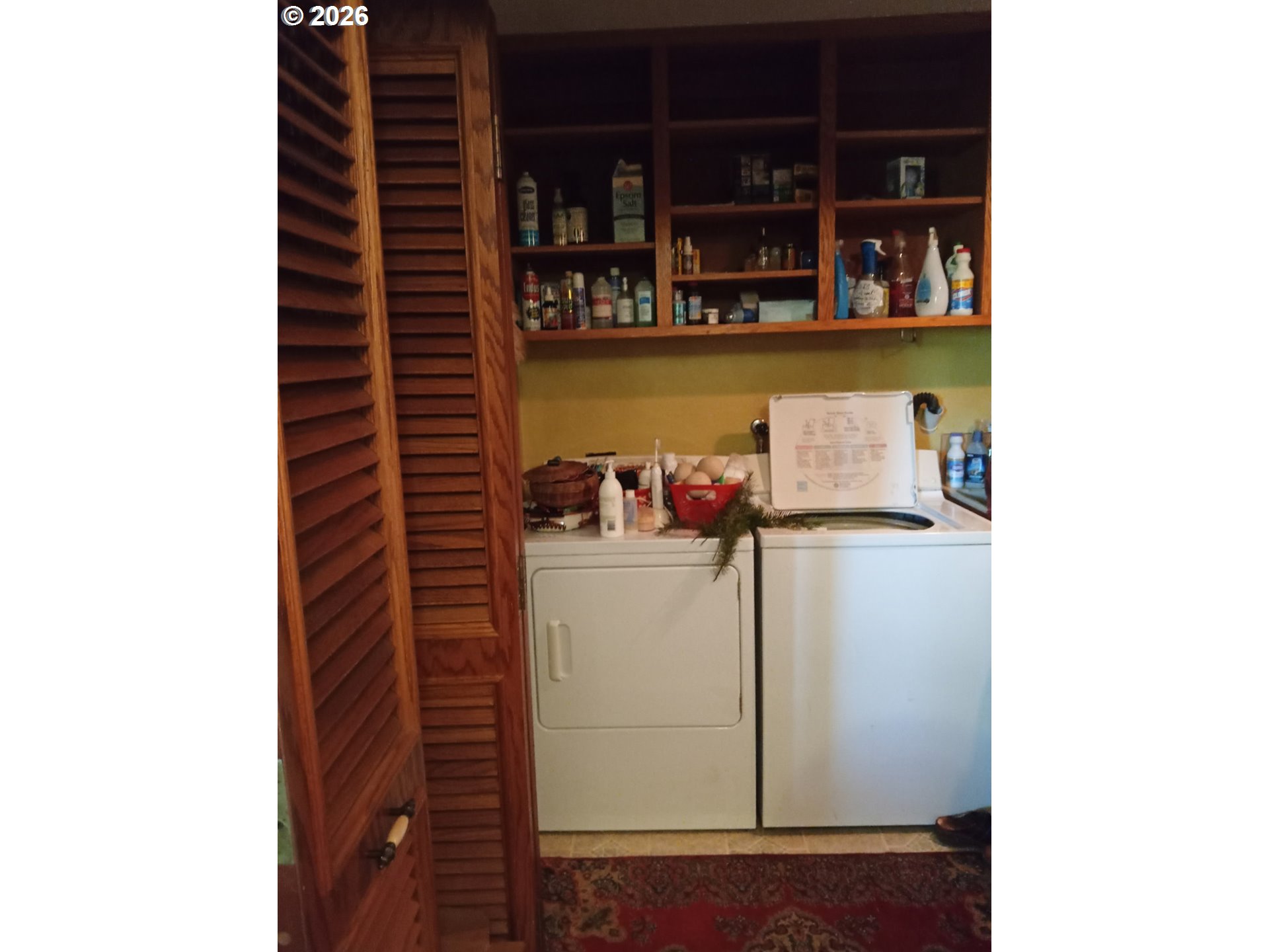 1905 Willamette Ave Ne Property Photo 6