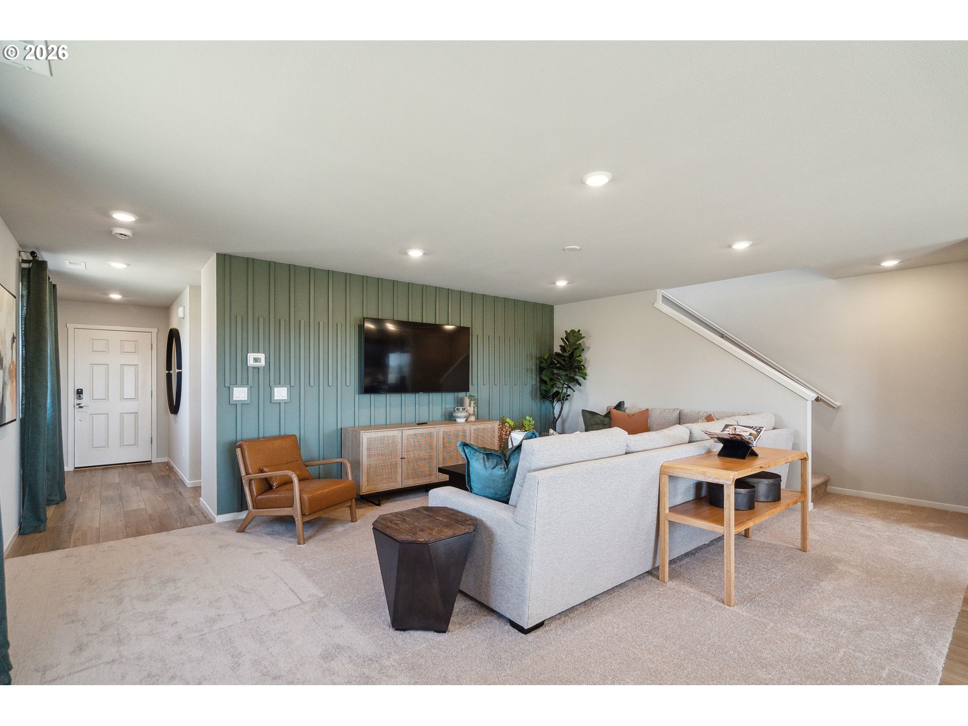 511 Spring Blvd Property Photo 2