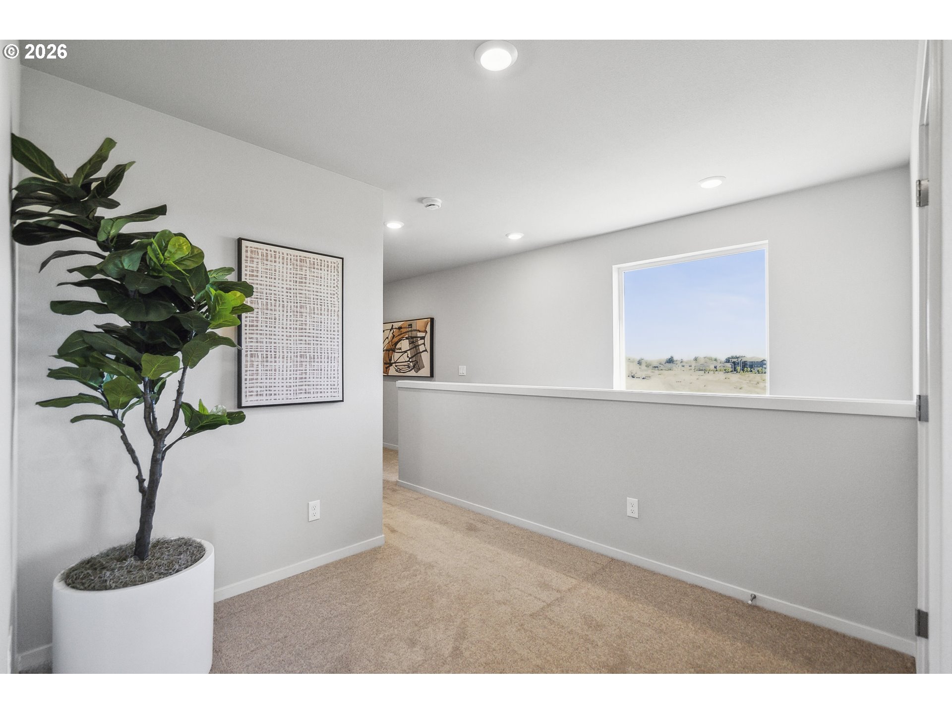 511 Spring Blvd Property Photo 10