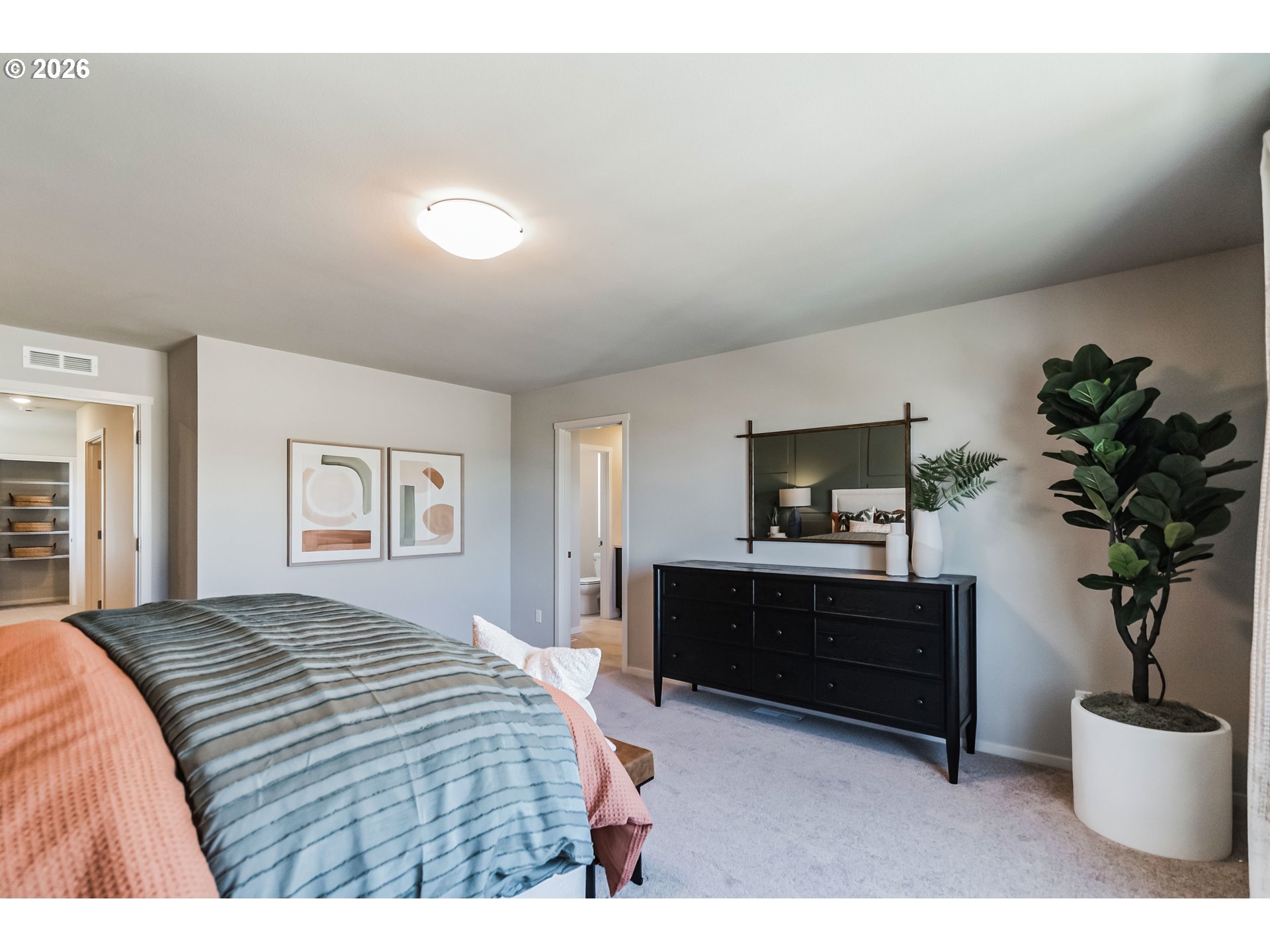 511 Spring Blvd Property Photo 12